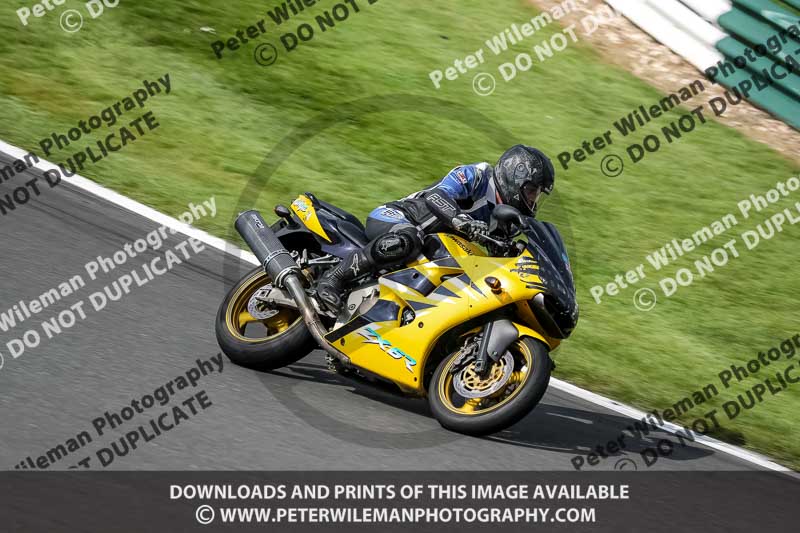 cadwell no limits trackday;cadwell park;cadwell park photographs;cadwell trackday photographs;enduro digital images;event digital images;eventdigitalimages;no limits trackdays;peter wileman photography;racing digital images;trackday digital images;trackday photos